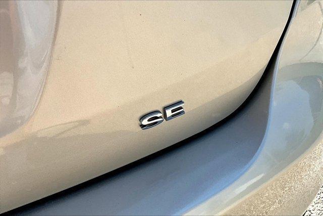 used 2018 Ford Focus car, priced at $13,891