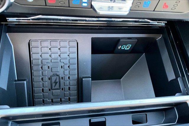 new 2026 Ford F-250 car, priced at $75,827
