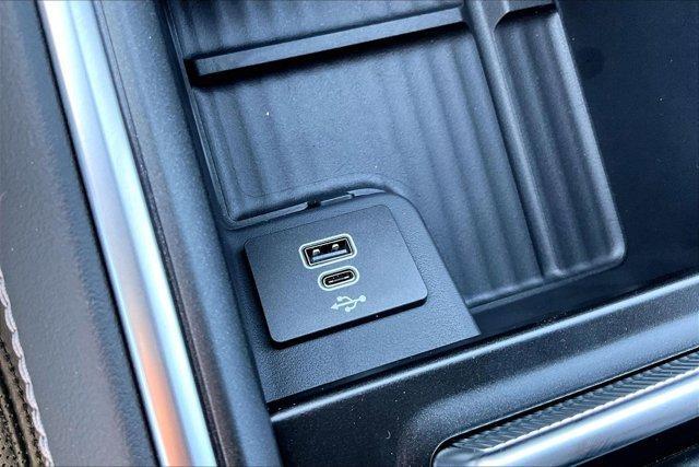 new 2026 Ford Expedition Max car, priced at $83,365