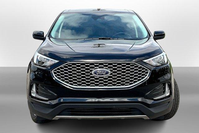 used 2023 Ford Edge car, priced at $28,694