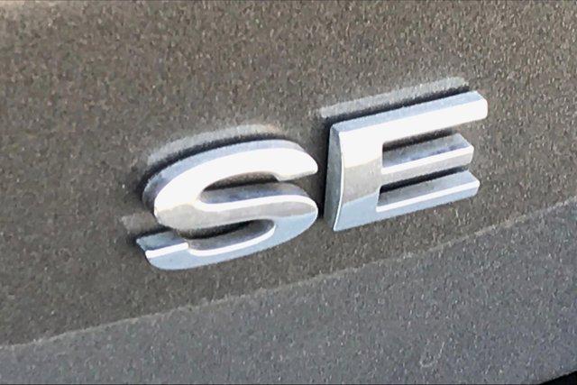 used 2018 Ford Focus car, priced at $10,128