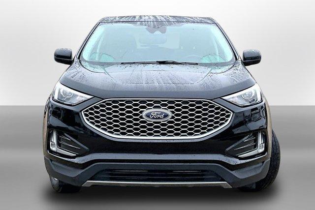 used 2024 Ford Edge car, priced at $29,425