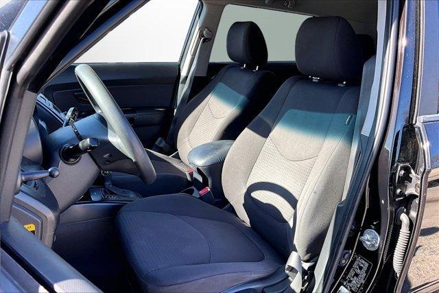 used 2013 Kia Soul car, priced at $5,199
