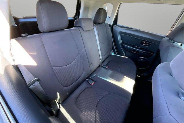 used 2013 Kia Soul car, priced at $5,199