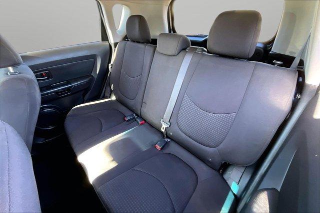 used 2013 Kia Soul car, priced at $5,199