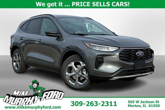 2018 Ford Escape, used, $13,995 | VIN 1FMCU0HD9JUD48068 2018 Ford Escape, used, $13,995 | VIN 1FMCU0HD9JUD48068