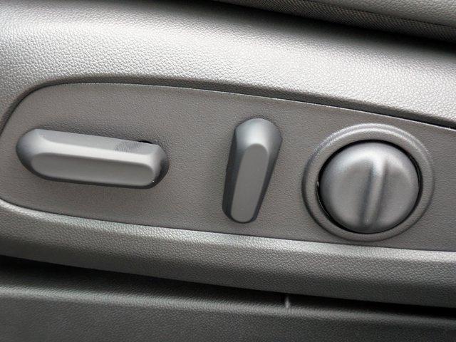 new 2026 Chevrolet Trax car, priced at $27,990