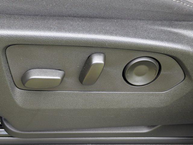 used 2024 Chevrolet Silverado 2500 car, priced at $48,990