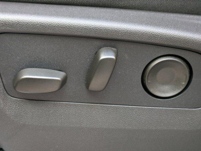 new 2026 Chevrolet Silverado 1500 car, priced at $57,725