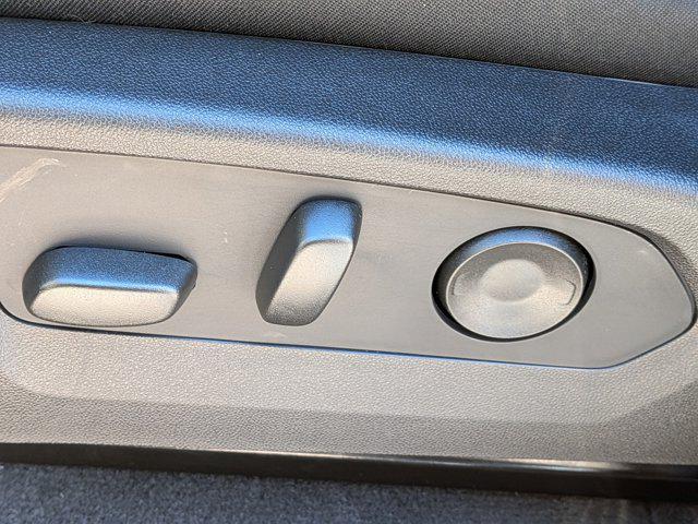 new 2026 Chevrolet Colorado car, priced at $42,885