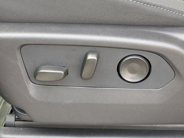 new 2026 Chevrolet Silverado 2500 car, priced at $68,780