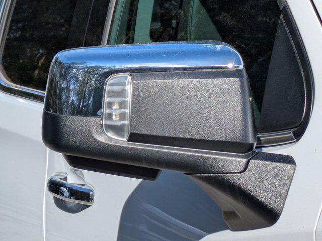 new 2026 Chevrolet Silverado 1500 car, priced at $72,210