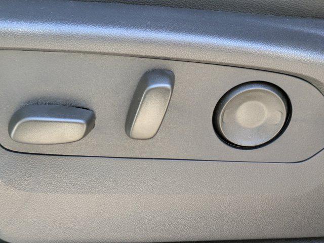 new 2026 Chevrolet Silverado 1500 car, priced at $72,210