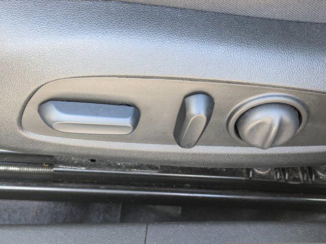 used 2023 Chevrolet Malibu car, priced at $17,690