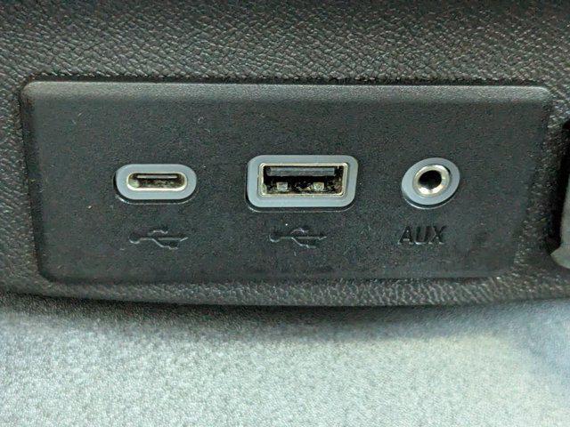 used 2023 Chevrolet Malibu car, priced at $17,690