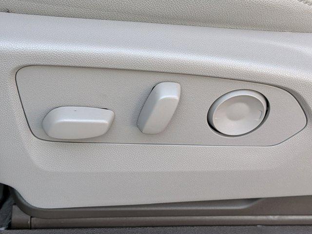 new 2026 Chevrolet Silverado 1500 car, priced at $68,855