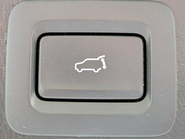 used 2023 Mazda CX-5 car, priced at $24,995