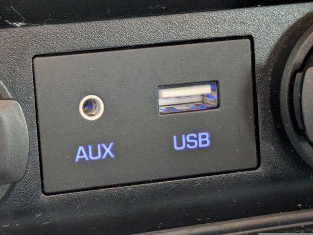 used 2017 Hyundai Elantra car, priced at $11,599