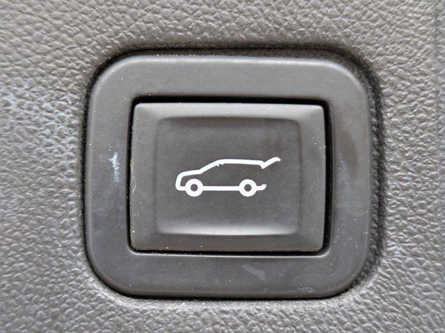 used 2019 GMC Terrain car, priced at $14,995