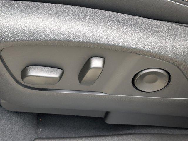 new 2026 Chevrolet Silverado EV car, priced at $62,995