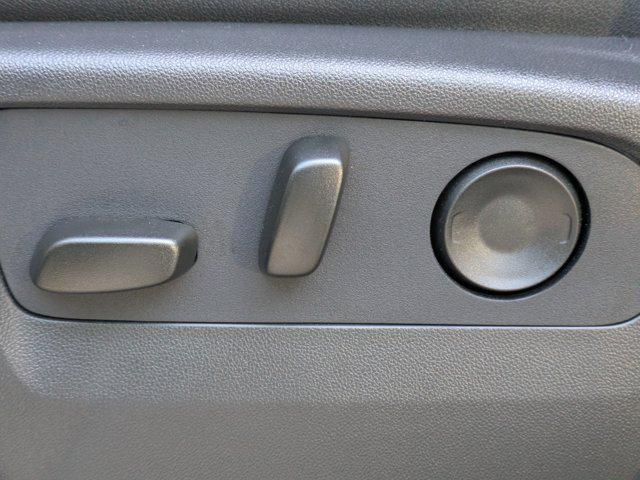 new 2026 Chevrolet Silverado 1500 car, priced at $72,210