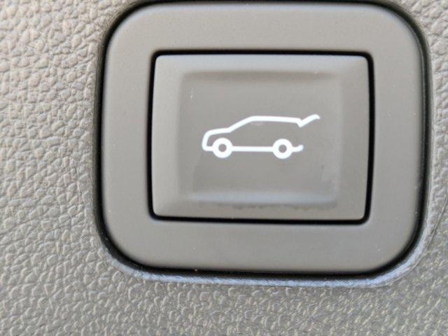 new 2026 Chevrolet Suburban car, priced at $82,860