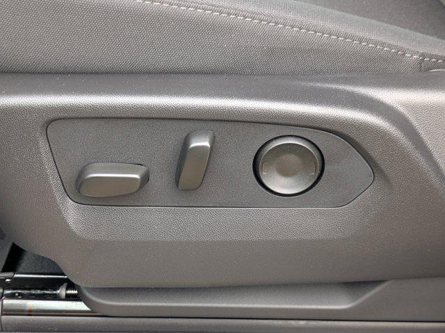 new 2026 Chevrolet Silverado 1500 car, priced at $67,830