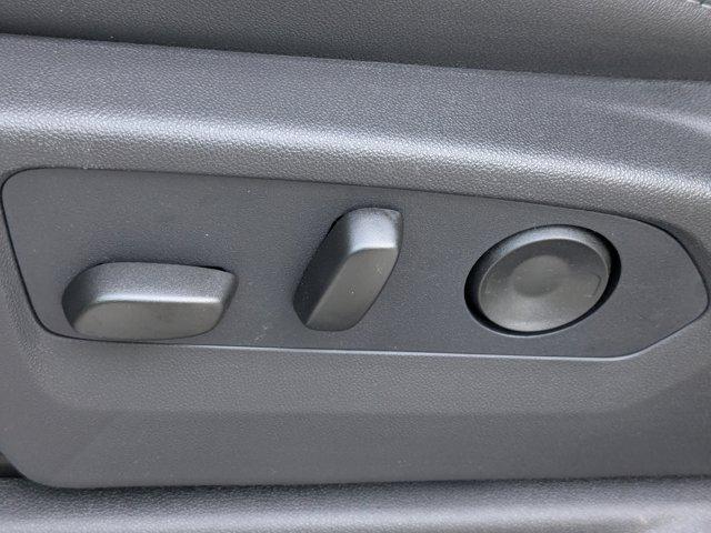 new 2026 Chevrolet Silverado 2500 car, priced at $77,235