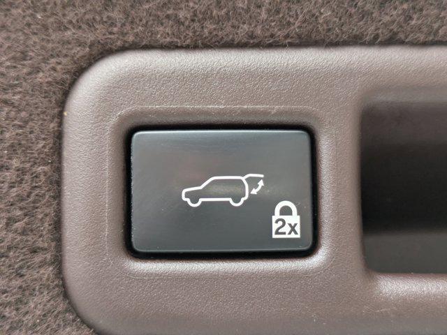 used 2016 Lexus RX 350 car, priced at $22,999