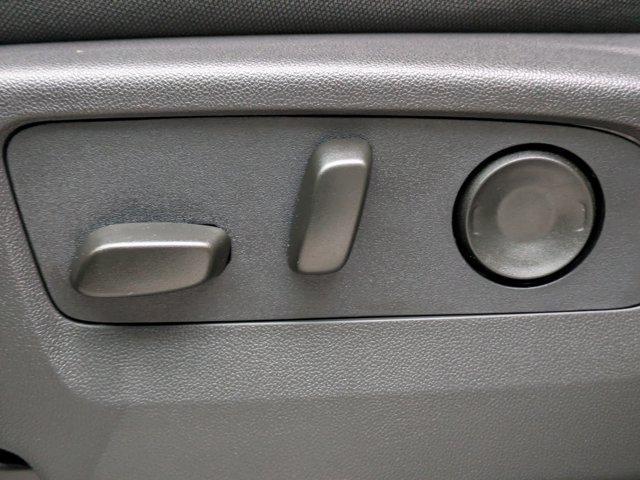 new 2026 Chevrolet Silverado 2500 car, priced at $65,940