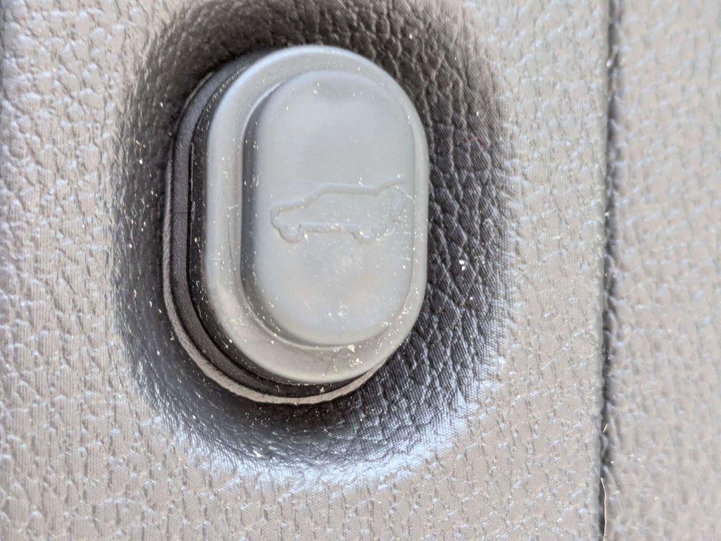 used 2020 Chevrolet Tahoe car, priced at $25,398