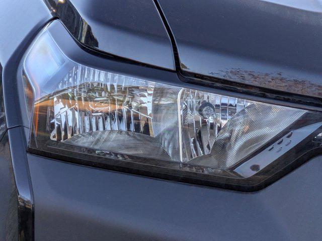 new 2026 Chevrolet Colorado car, priced at $42,970