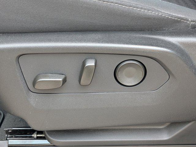 used 2024 Chevrolet Silverado 2500 car, priced at $48,895