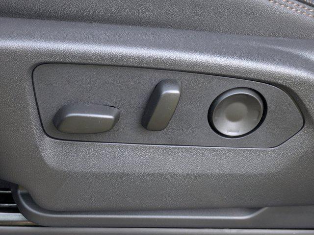 new 2025 Chevrolet Suburban car, priced at $89,005