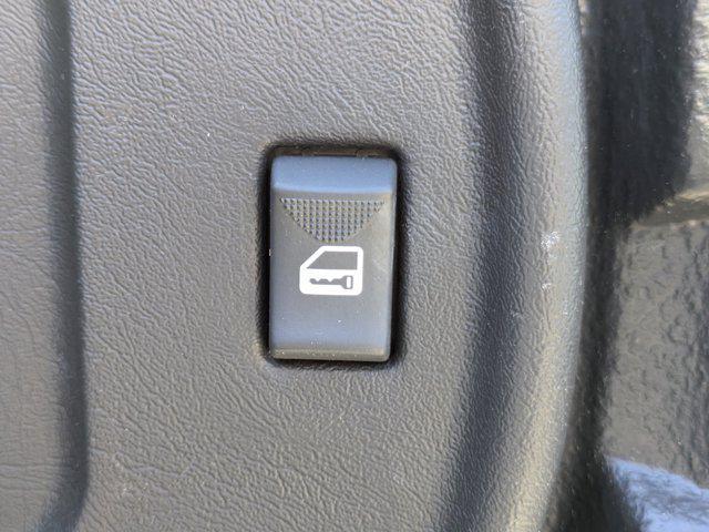 used 2024 GMC Savana 2500 car, priced at $31,989