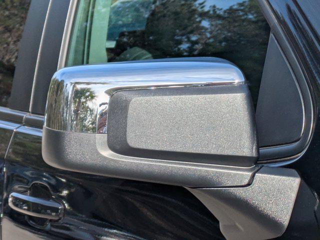 new 2026 Chevrolet Silverado 1500 car, priced at $54,695