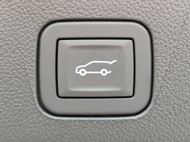 new 2026 Chevrolet Tahoe car, priced at $91,549