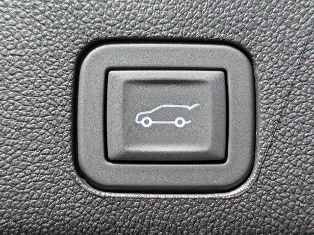 new 2026 Chevrolet Suburban car, priced at $82,860