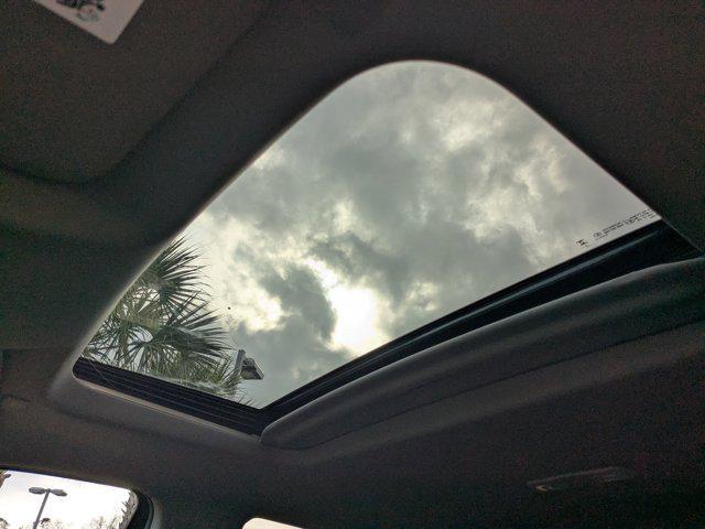 new 2026 Chevrolet Silverado 1500 car, priced at $70,220