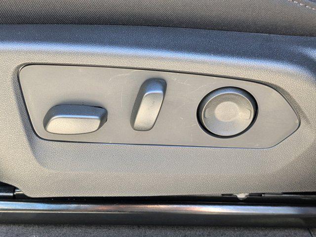 new 2026 Chevrolet Colorado car, priced at $37,280