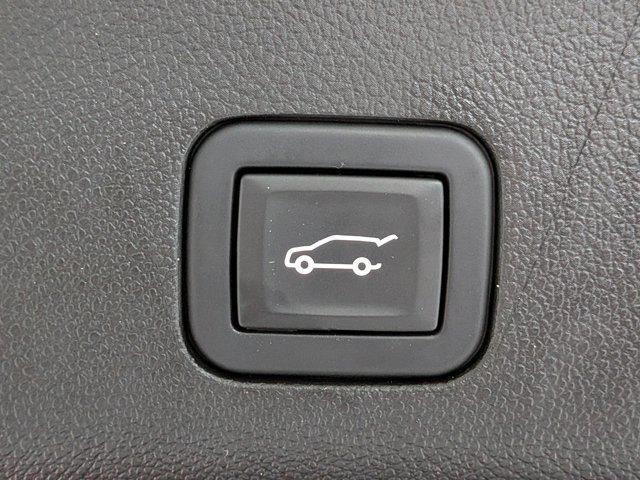 used 2023 Chevrolet Tahoe car, priced at $57,795