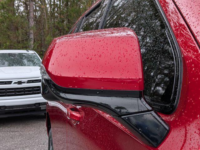 used 2023 Chevrolet Tahoe car, priced at $57,795