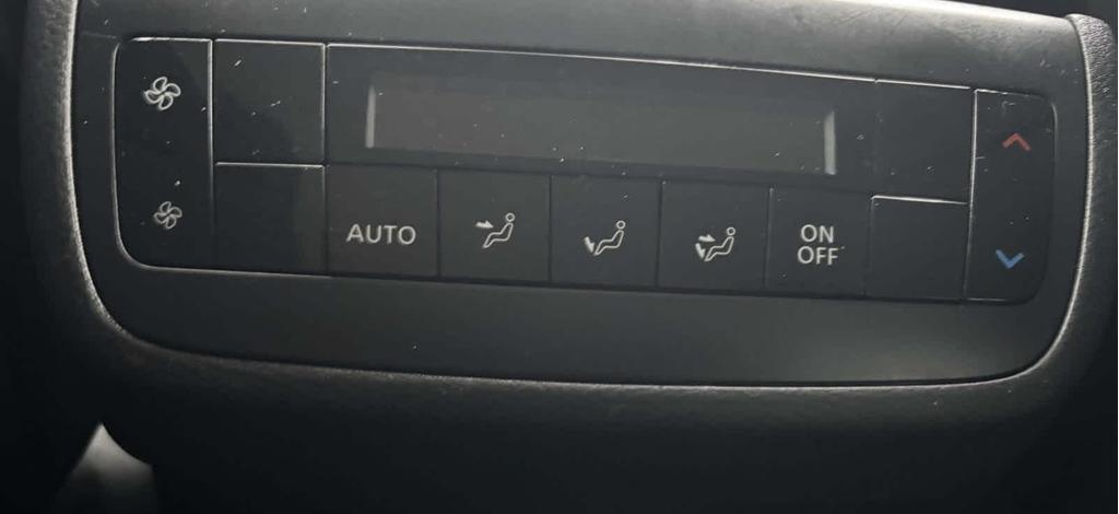 used 2022 Nissan Pathfinder car, priced at $25,998