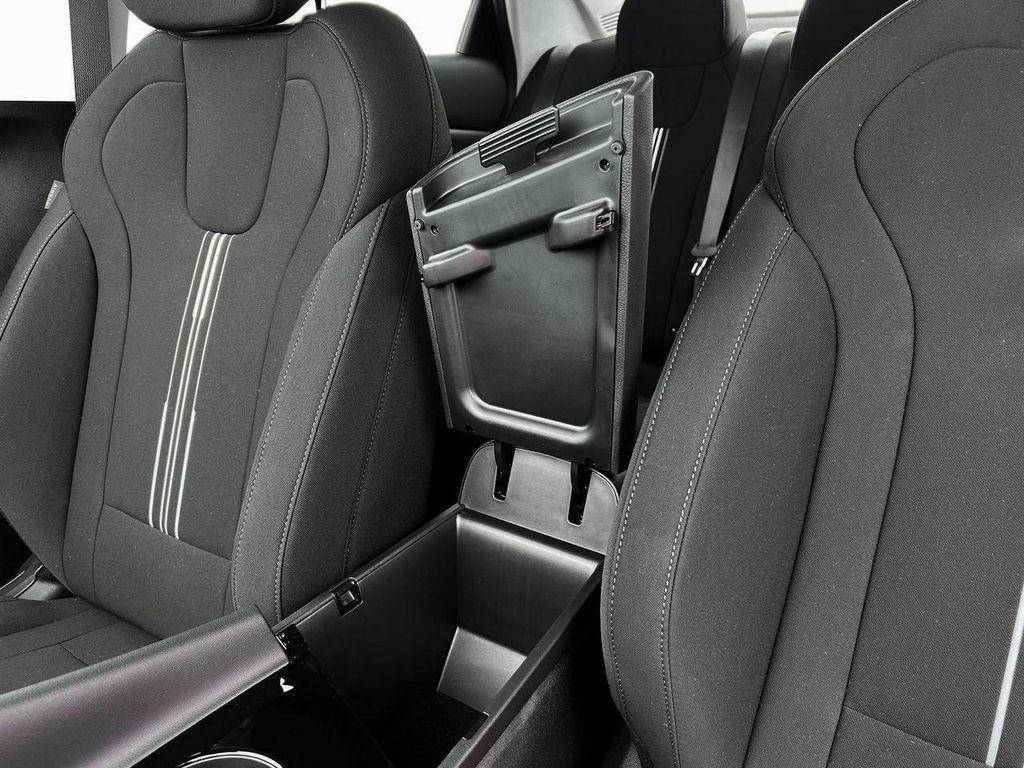 new 2025 Hyundai ELANTRA HEV car, priced at $26,813