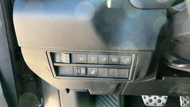 new 2026 Toyota Tundra car, priced at $60,812