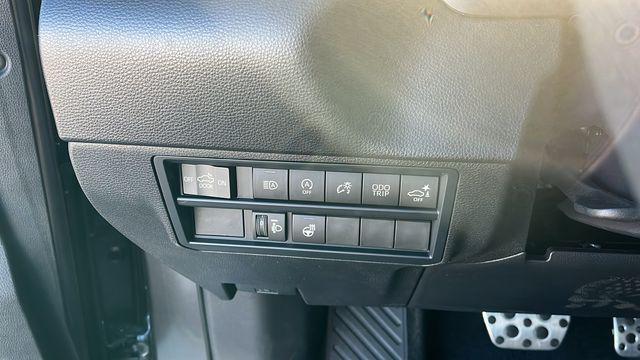 new 2026 Toyota Tundra car, priced at $60,812