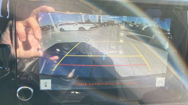 new 2026 Toyota Tundra car, priced at $60,812