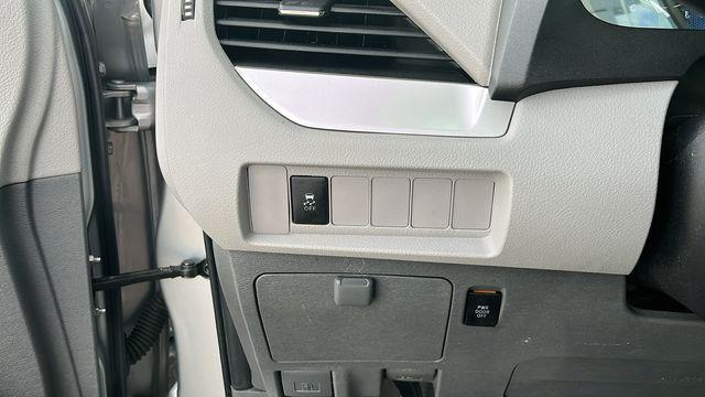 used 2020 Toyota Sienna car, priced at $33,348