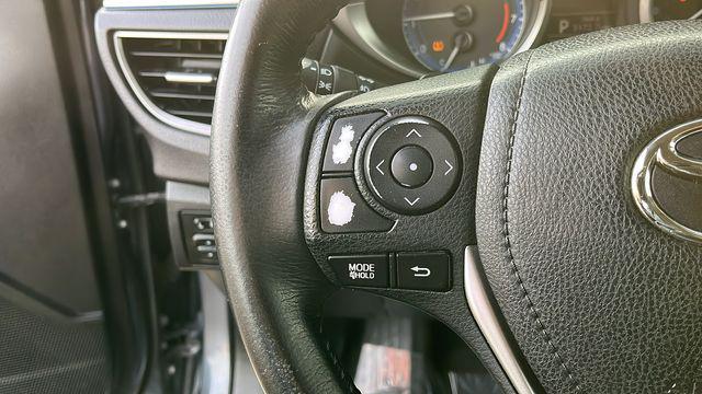 used 2016 Toyota Corolla car, priced at $15,699