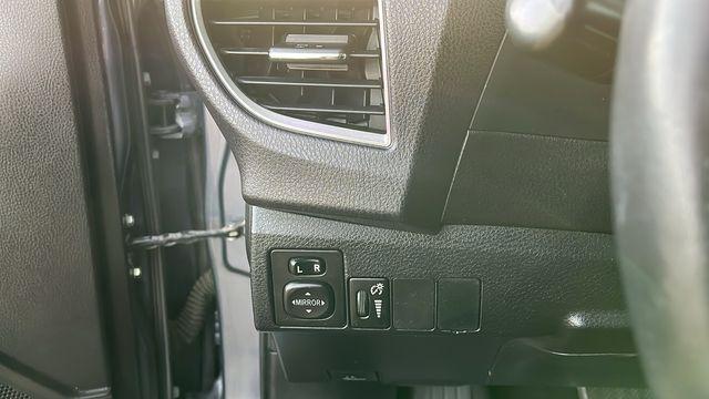 used 2016 Toyota Corolla car, priced at $15,699